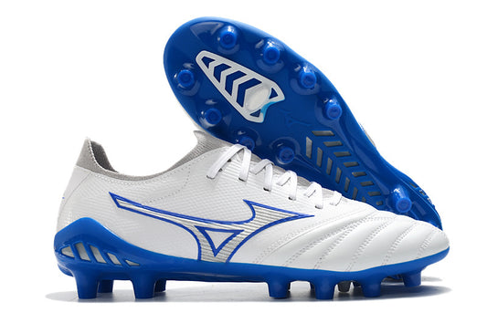MIZUNO MORELIA NEO IV ELITE FG
