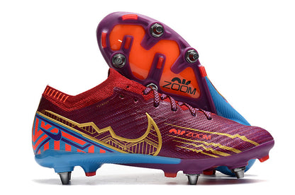 Nike Mercurial Vapor 15 Elite SG