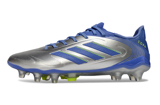 CHAUSSURE COPA PURE 3 ELITE TERRAIN SOUPLE