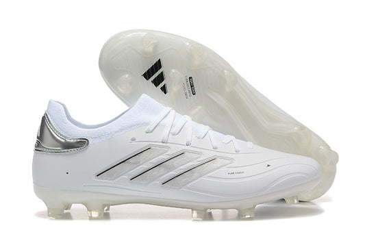 CHAUSSURE COPA PURE II+ ELITE TERRAIN SOUPLE