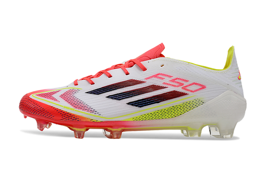 CHAUSSURE F50 ELITE TERRAIN SOUPLE