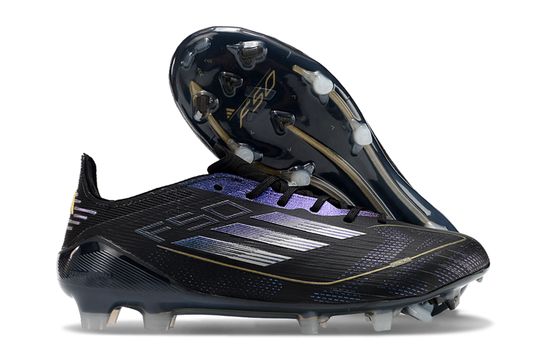 CHAUSSURE F50 ELITE TERRAIN SOUPLE