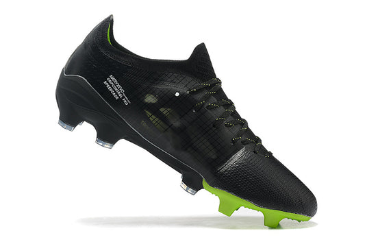 Puma Ultra Ultimate 1.4 FG