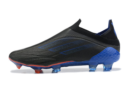 Adidas X Speedflow + FG