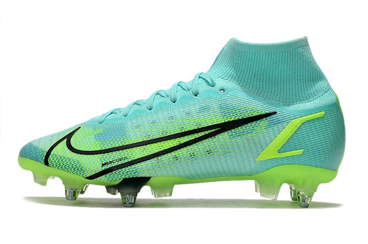 Nike Mercurial Superfly 8 Elite SG