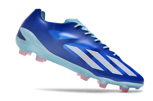 Adidas X Crazyfast + FG
