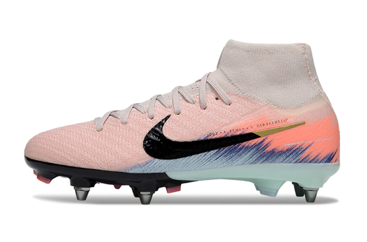 Nike Mercurial Superfly 10 Elite SG