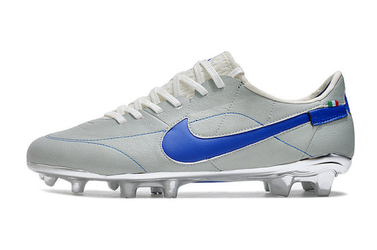 Nike Tiempo Legend IX Elite FG