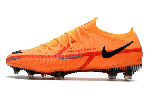 Nike Phantom GT Elite FG