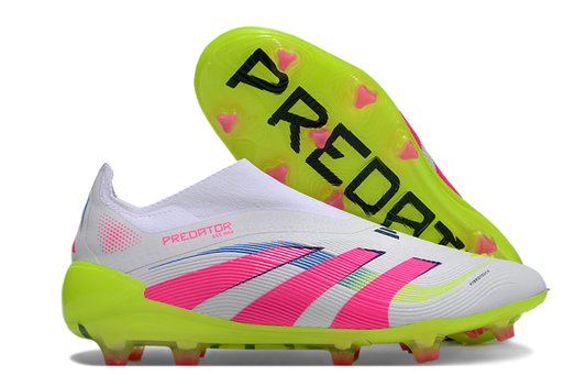 CHAUSSURE PREDATOR ELITE TERRAIN SOUPLE