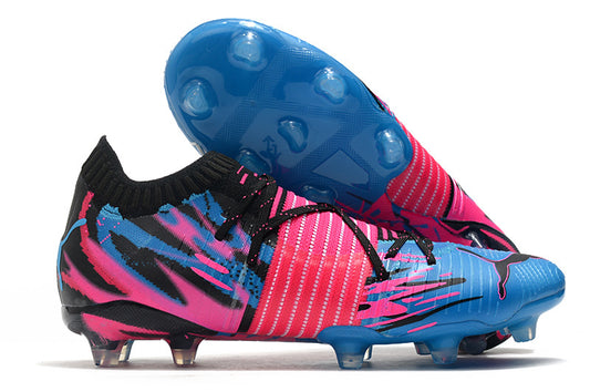 Puma Future Z 1.1 FG