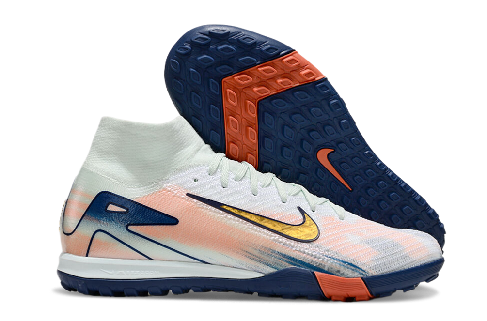 Nike Mercurial Superfly 10 TF