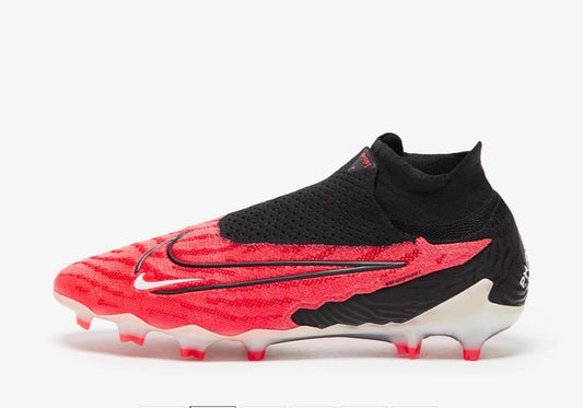 Nike Phantom GX Elite FG