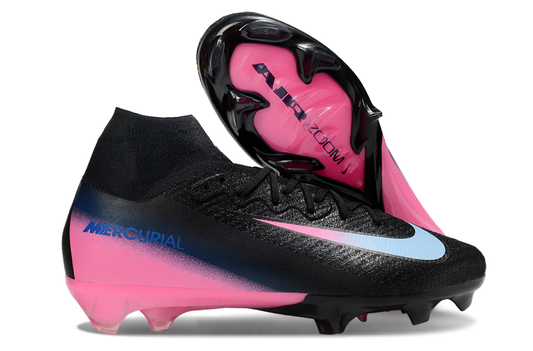 Nike Mercurial Superfly X Elite FG