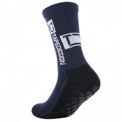 Chaussettes antidérapantes TAPEDESIGN