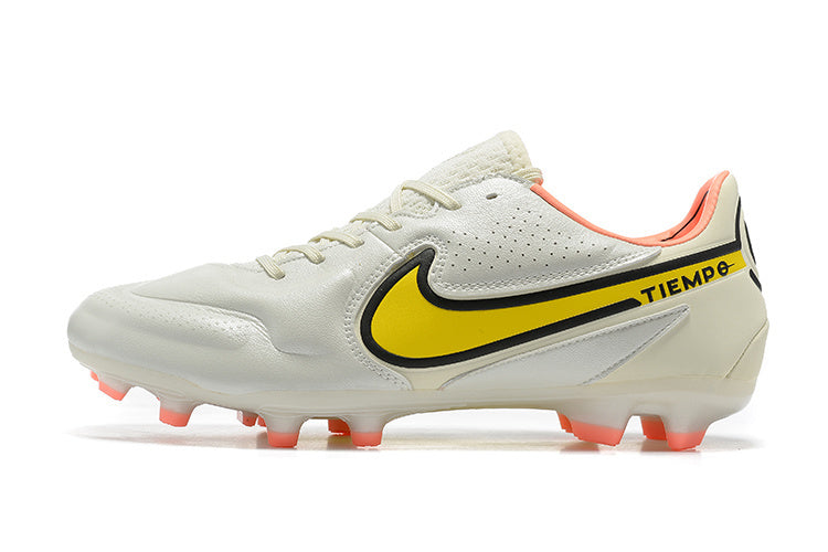 Nike Tiempo Legend IX Elite FG