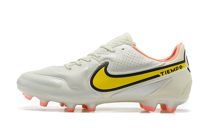 Nike Tiempo Legend IX Elite FG