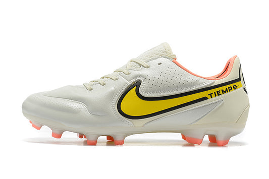 Nike Tiempo Legend IX Elite FG