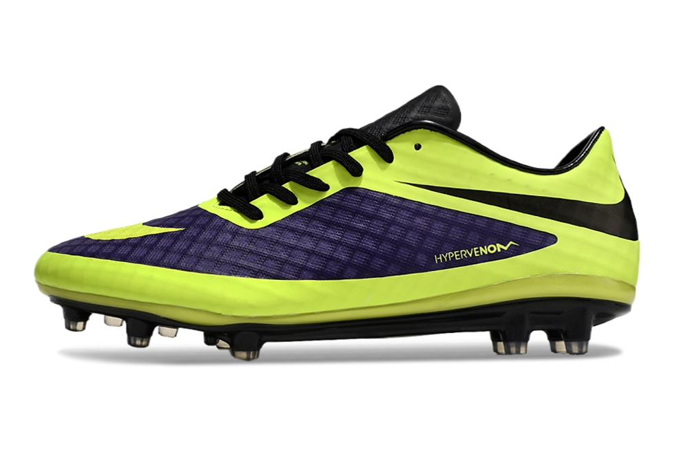 Nike Hypervenom 1 FG