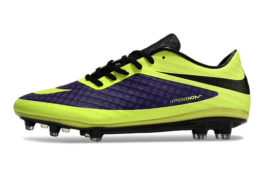 Nike Hypervenom 1 FG