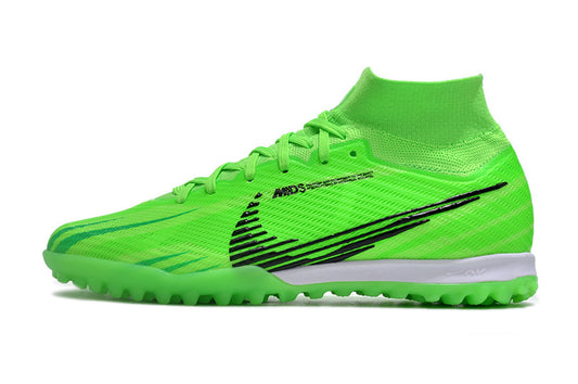 Nike Mercurial Superfly 9 TF