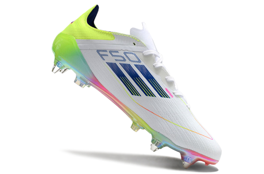 CHAUSSURE F50 ELITE SG