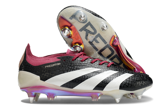 CHAUSSURE PREDATOR ELITE SG