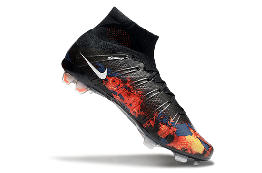 Nike Mercurial Superfly 4 FG CR7