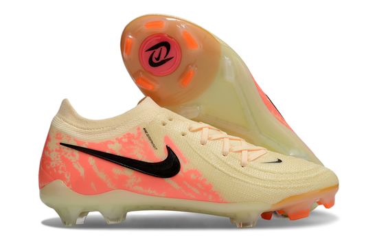 Nike Phantom GX II Elite FG