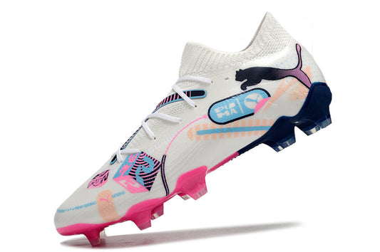 Puma Future 7 Ultimate FG
