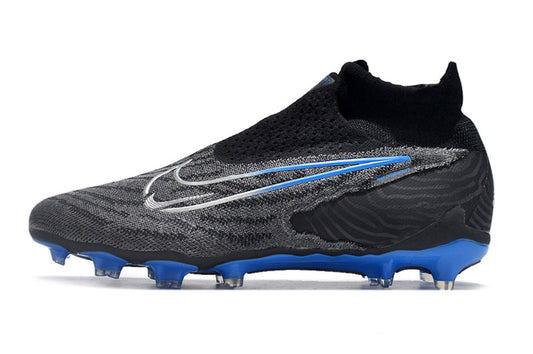 Nike Phantom GX Elite FG