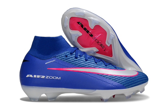 Nike Mercurial Superfly X Elite FG