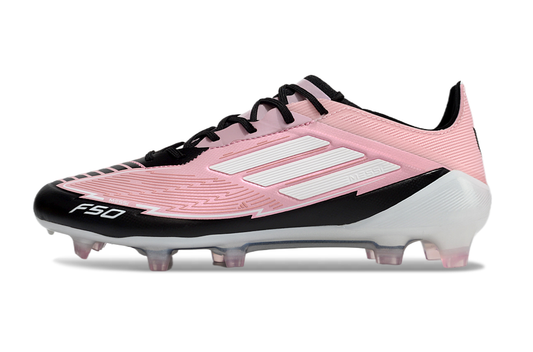CHAUSSURE F50 ELITE TERRAIN SOUPLE