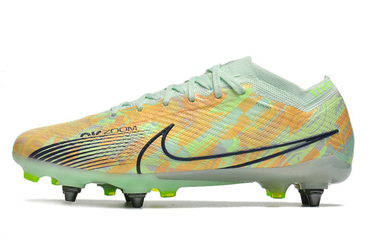 Nike Mercurial Vapor 15 Elite SG