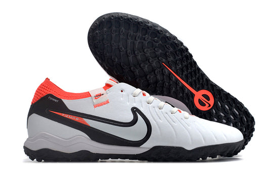 Nike Tiempo Legend 10 TF