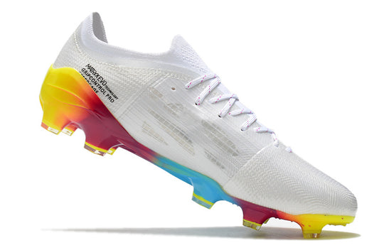 Puma Ultra Ultimate 1.4 FG
