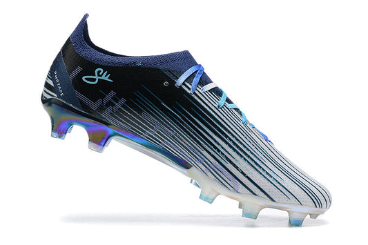 Puma Ultra Ultimate FG