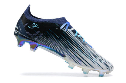 Puma Ultra Ultimate FG