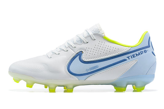 Nike Tiempo Legend IX Elite FG