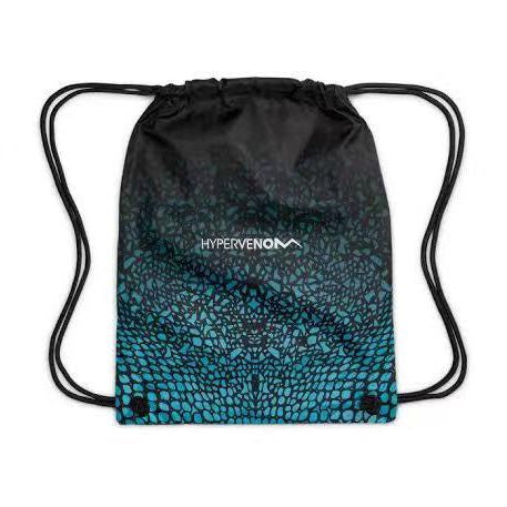 SAC DE TRANSPORT NIKE HYPERVENOM