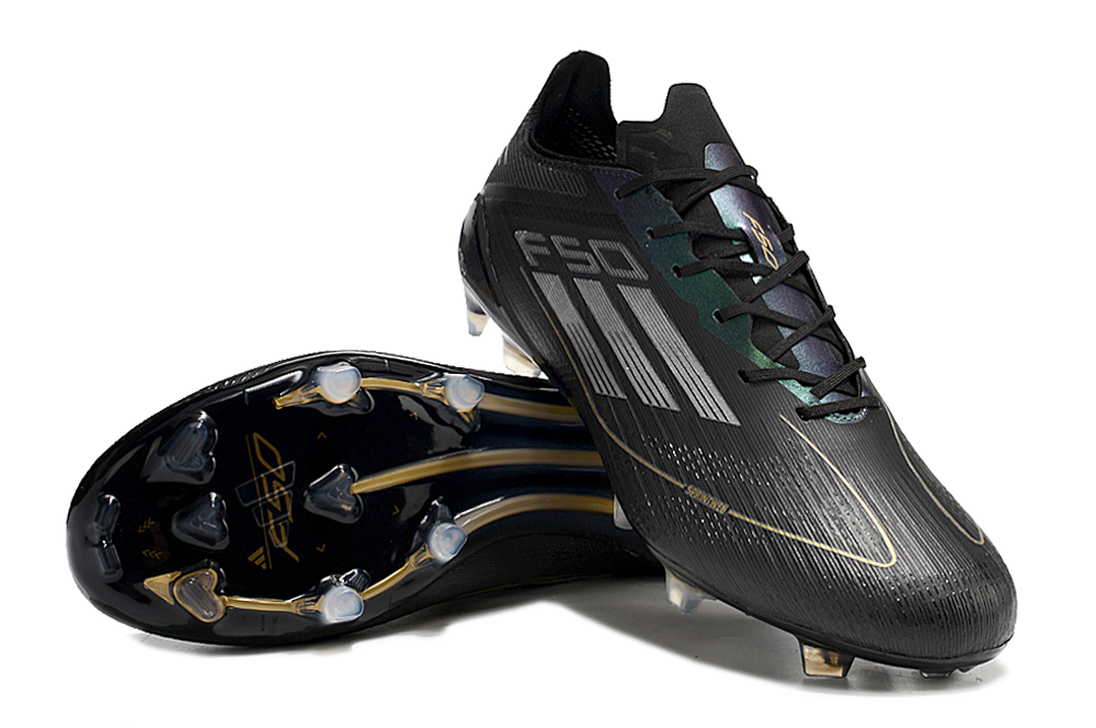 CHAUSSURE F50 ELITE TERRAIN SOUPLE