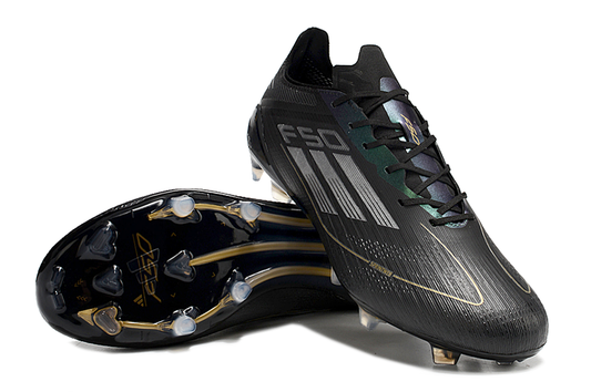 CHAUSSURE F50 ELITE TERRAIN SOUPLE