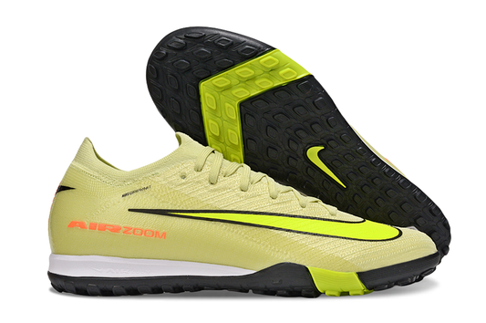 Nike Air Zoom Mercurial Vapor XVI TF