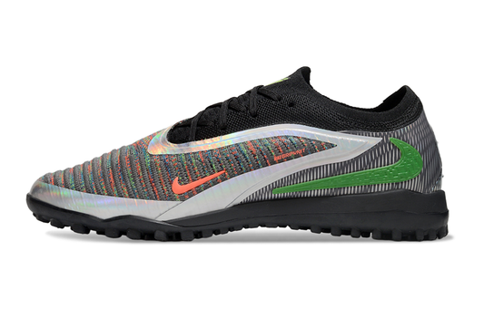 Nike Phantom 6 Low TF