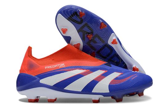 CHAUSSURE PREDATOR ELITE TERRAIN SOUPLE