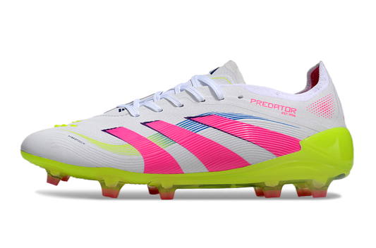CHAUSSURE PREDATOR ELITE TERRAIN SOUPLE