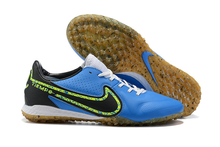 Nike Tiempo Legend 9 TF