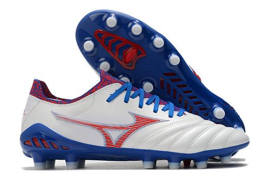 MIZUNO MORELIA NEO IV ELITE FG