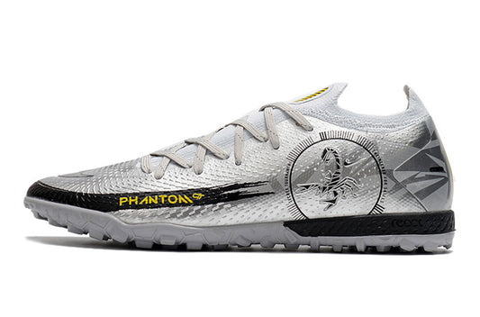 Nike Phantom GT TF