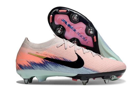 Nike Mercurial Vapor 16 Elite SG